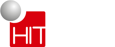 logo HITmedia